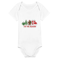 Load image into Gallery viewer, 236c8ec4-9a37-40d9-9192-88c7d1271c18
