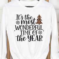 Load image into Gallery viewer, 237480cf-1b08-4655-ad4b-f59d29595b65
