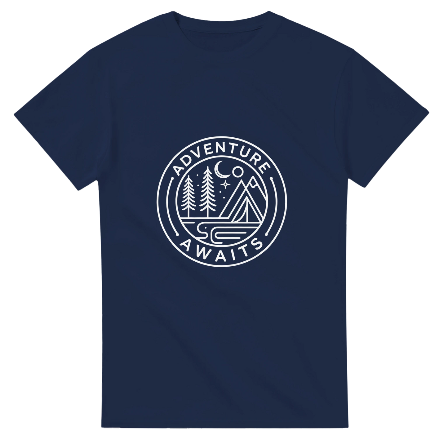 237695fa-fa63-4388-ac5f-2839679aa4e2