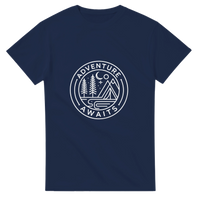 Load image into Gallery viewer, 237695fa-fa63-4388-ac5f-2839679aa4e2
