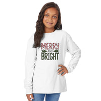 Load image into Gallery viewer, 237823f0-352f-4353-ba2c-4cfa9ca2d7a8
