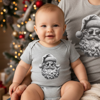 Load image into Gallery viewer, 2378ff47-3b73-4354-bcc8-a054d5097435
