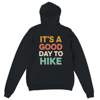 Load image into Gallery viewer, 23940f83-fc6d-4520-b9c2-b98943a612a5