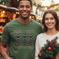 Load image into Gallery viewer, 23aa27c5-4d3d-40ad-b180-bee60e8bbd41
