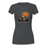 Load image into Gallery viewer, 23bcd678-faef-4d51-8c7f-9f62cab738ee