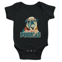 Load image into Gallery viewer, 23bf4ae6-e158-462c-9191-b8833999cd42
