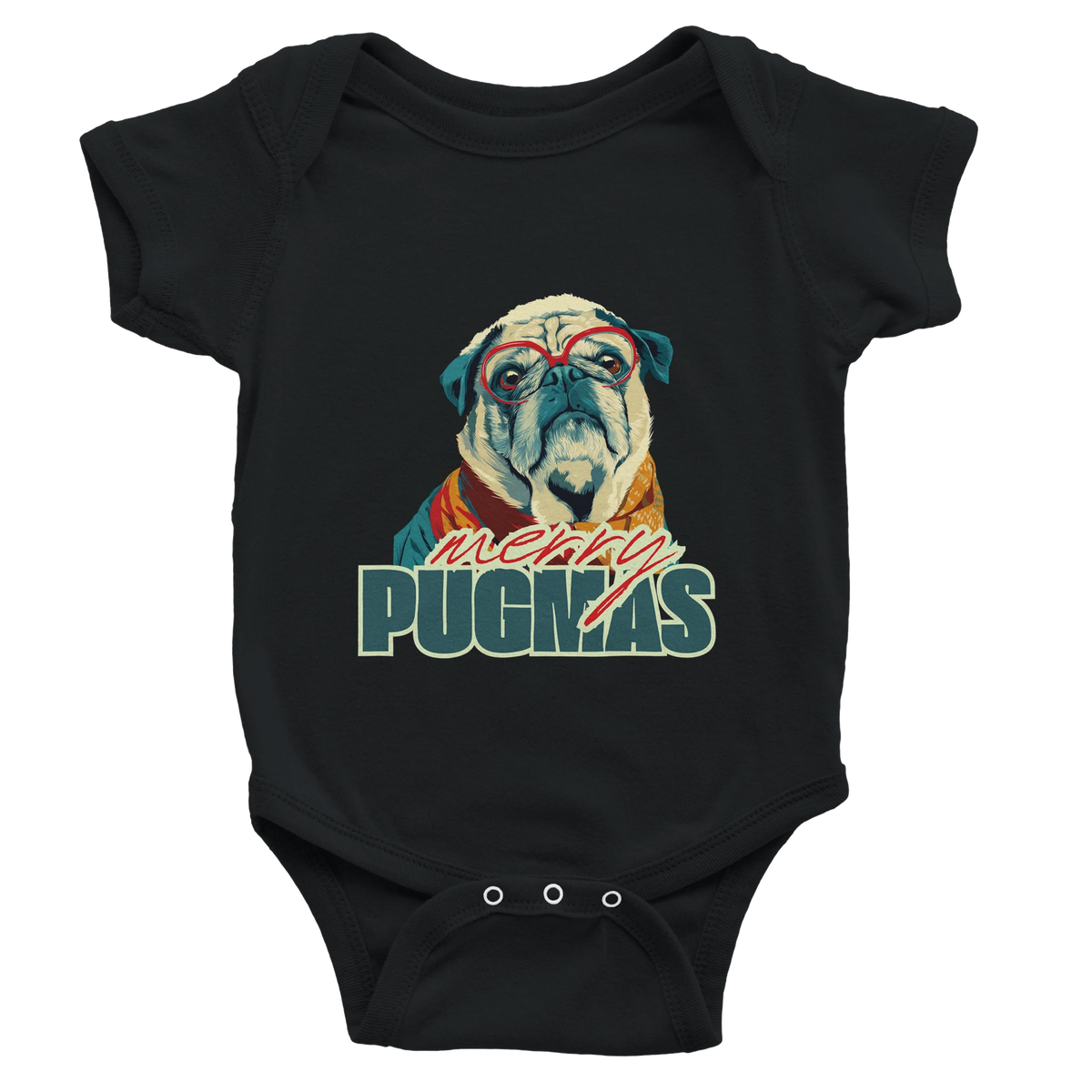 23bf4ae6-e158-462c-9191-b8833999cd42