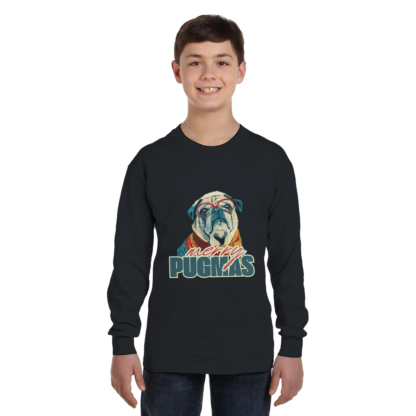 23c3d73f-7cbe-46ff-9244-16441e281e78