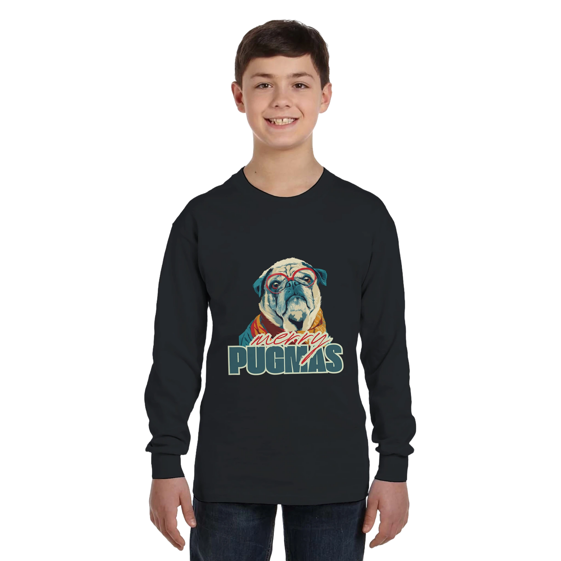 23c3d73f-7cbe-46ff-9244-16441e281e78