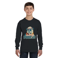 Load image into Gallery viewer, 23c3d73f-7cbe-46ff-9244-16441e281e78
