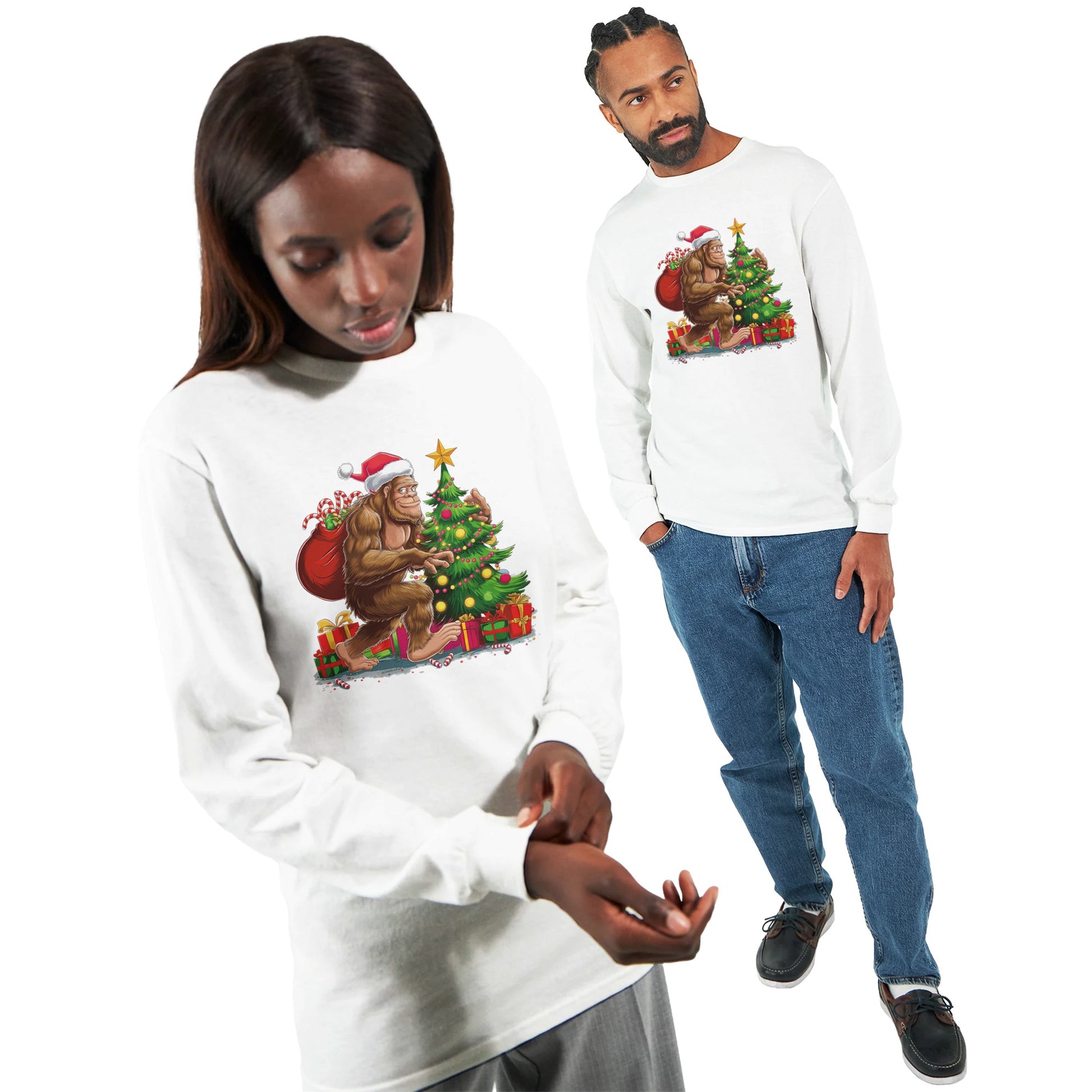 24cc9642-3b0c-44b4-9444-4fdc1d40190b