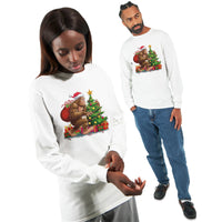 Load image into Gallery viewer, 24cc9642-3b0c-44b4-9444-4fdc1d40190b
