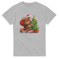 Load image into Gallery viewer, 24d90ee5-f4ef-4a26-9d09-6f60c894d07c
