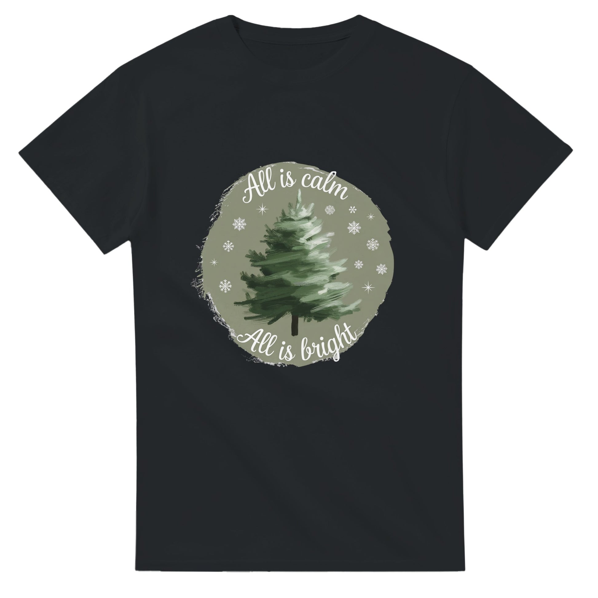 24daa9bb-632e-4db6-a948-e1a90c6da410