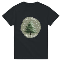 Load image into Gallery viewer, 24daa9bb-632e-4db6-a948-e1a90c6da410
