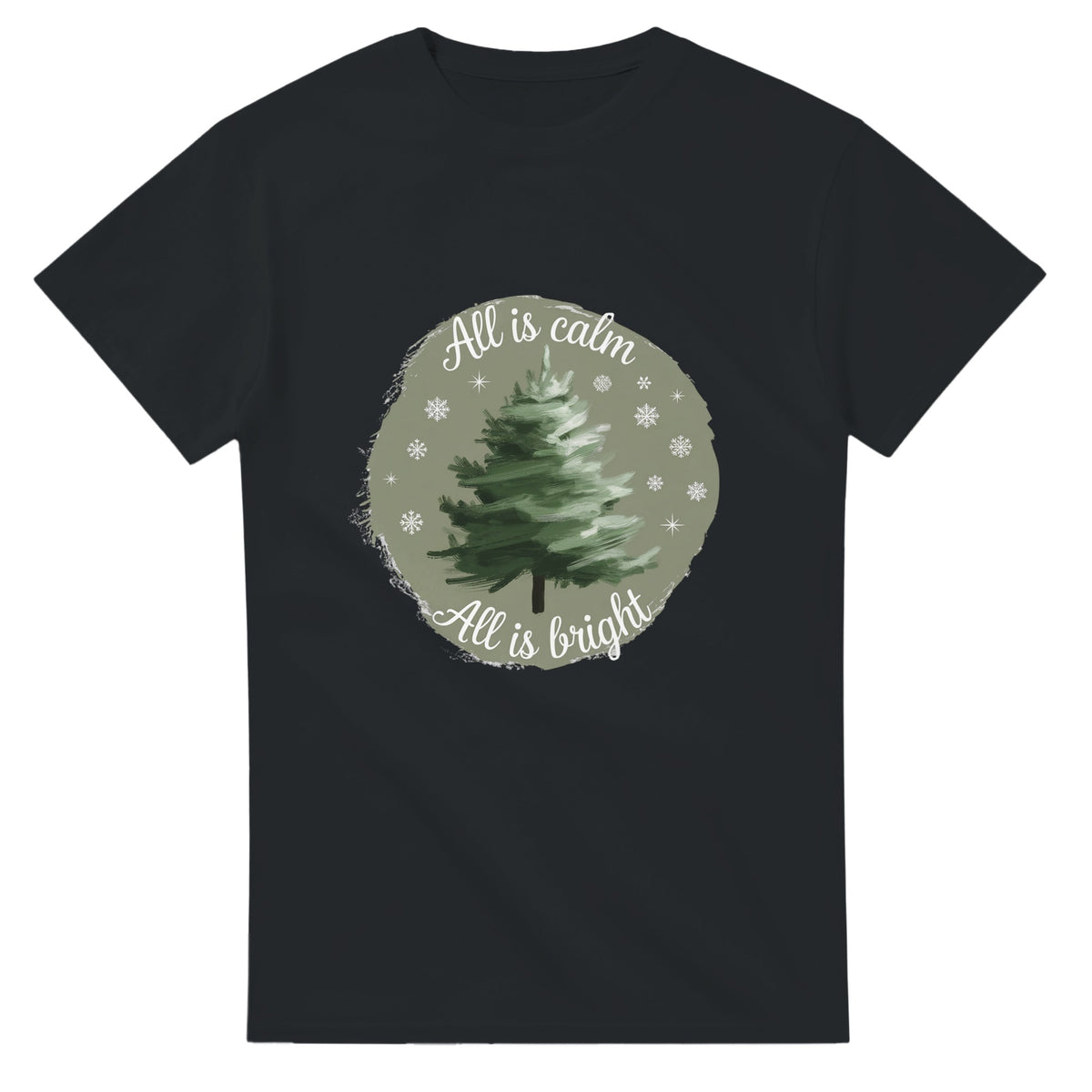 24daa9bb-632e-4db6-a948-e1a90c6da410