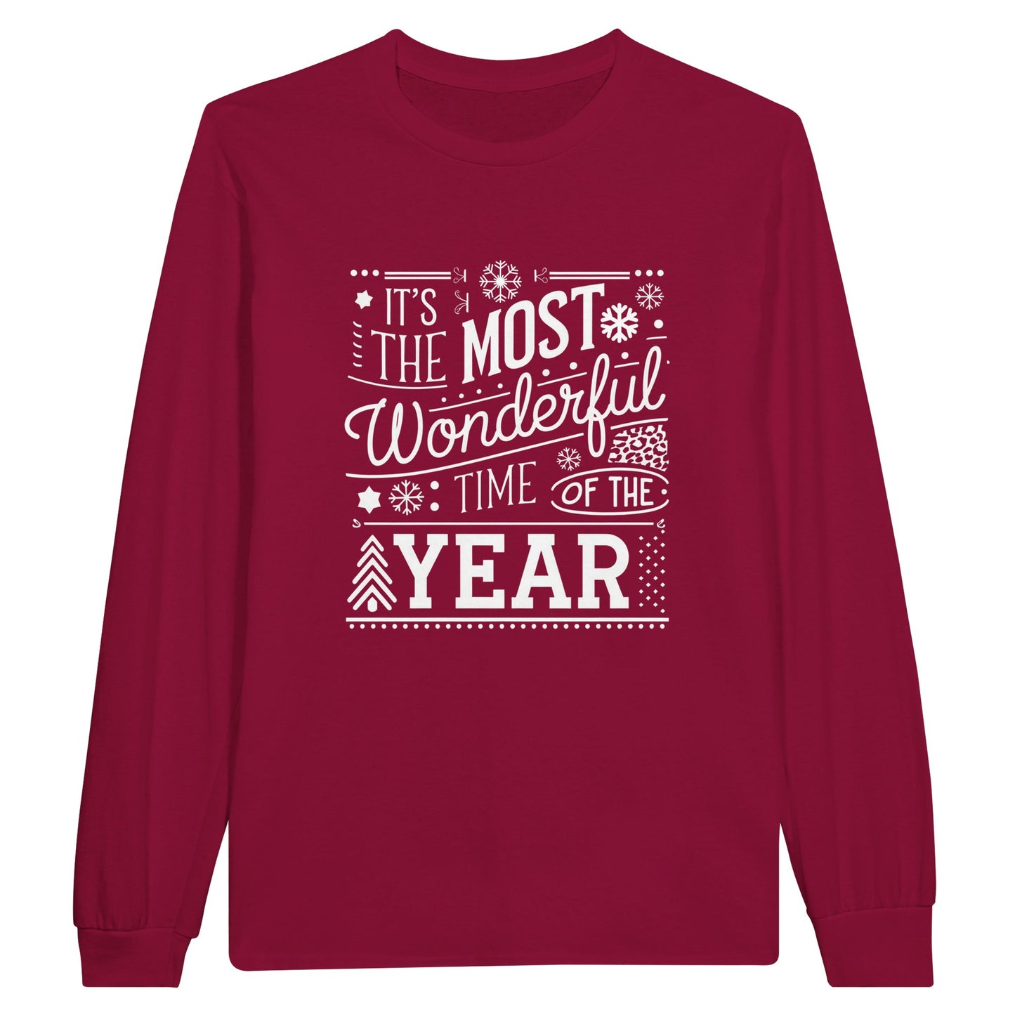 24fefca0-a604-4b37-bf61-e3b419d6292f