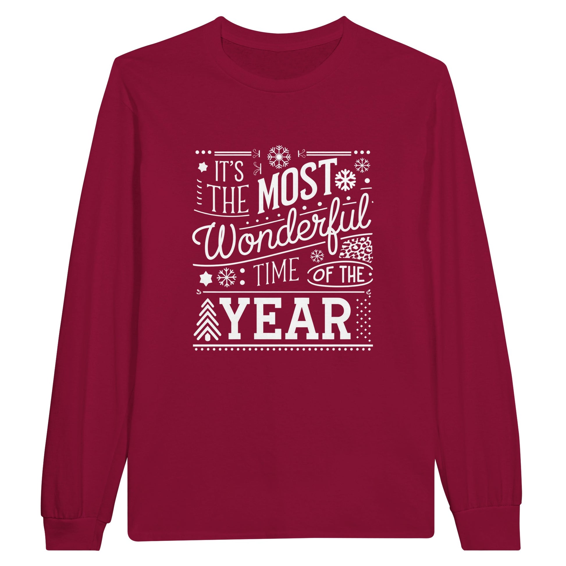 24fefca0-a604-4b37-bf61-e3b419d6292f