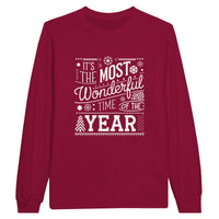 Load image into Gallery viewer, 24fefca0-a604-4b37-bf61-e3b419d6292f
