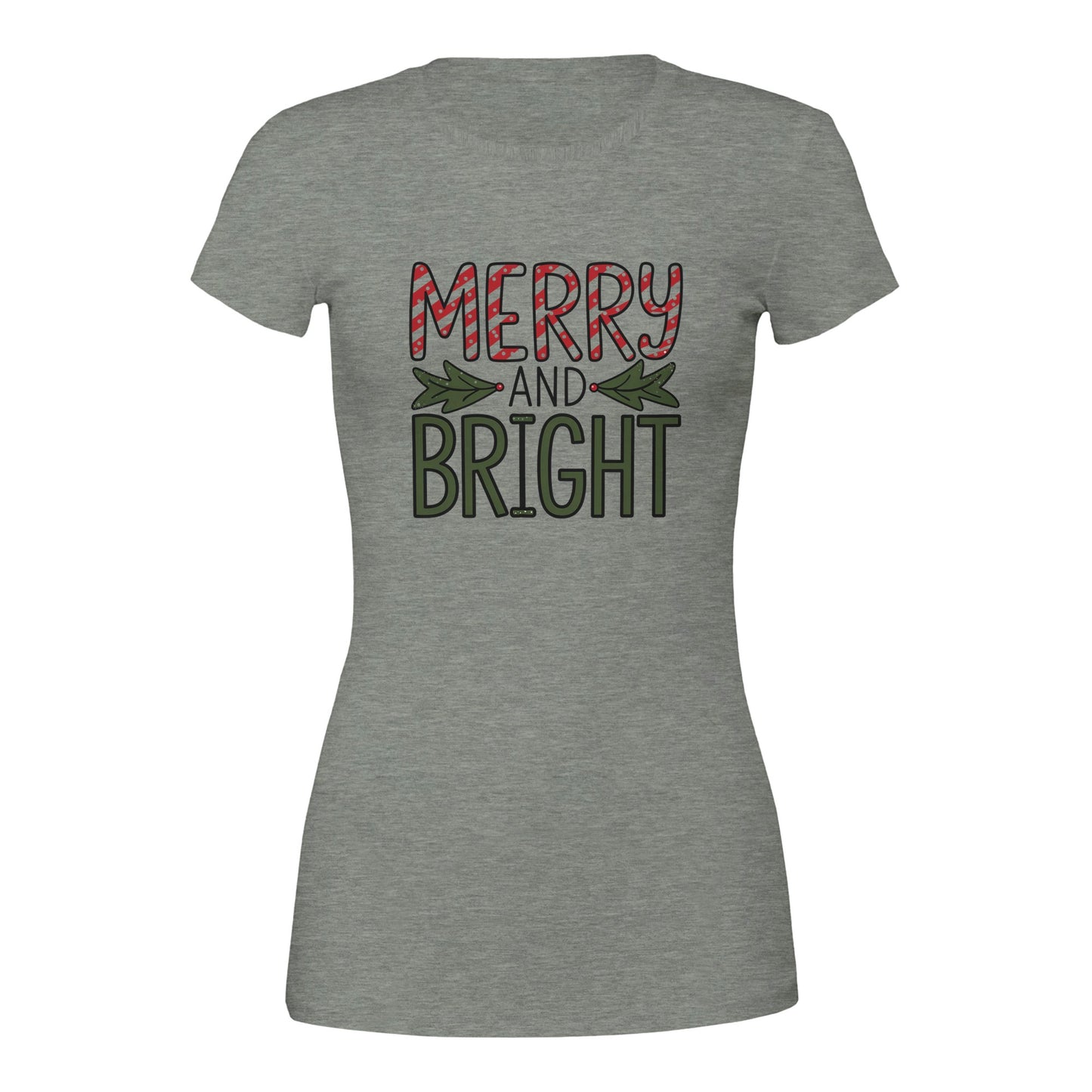 2512078c-ebc0-405b-87f6-375ec6eb305f