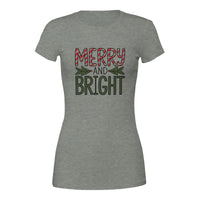 Load image into Gallery viewer, 2512078c-ebc0-405b-87f6-375ec6eb305f
