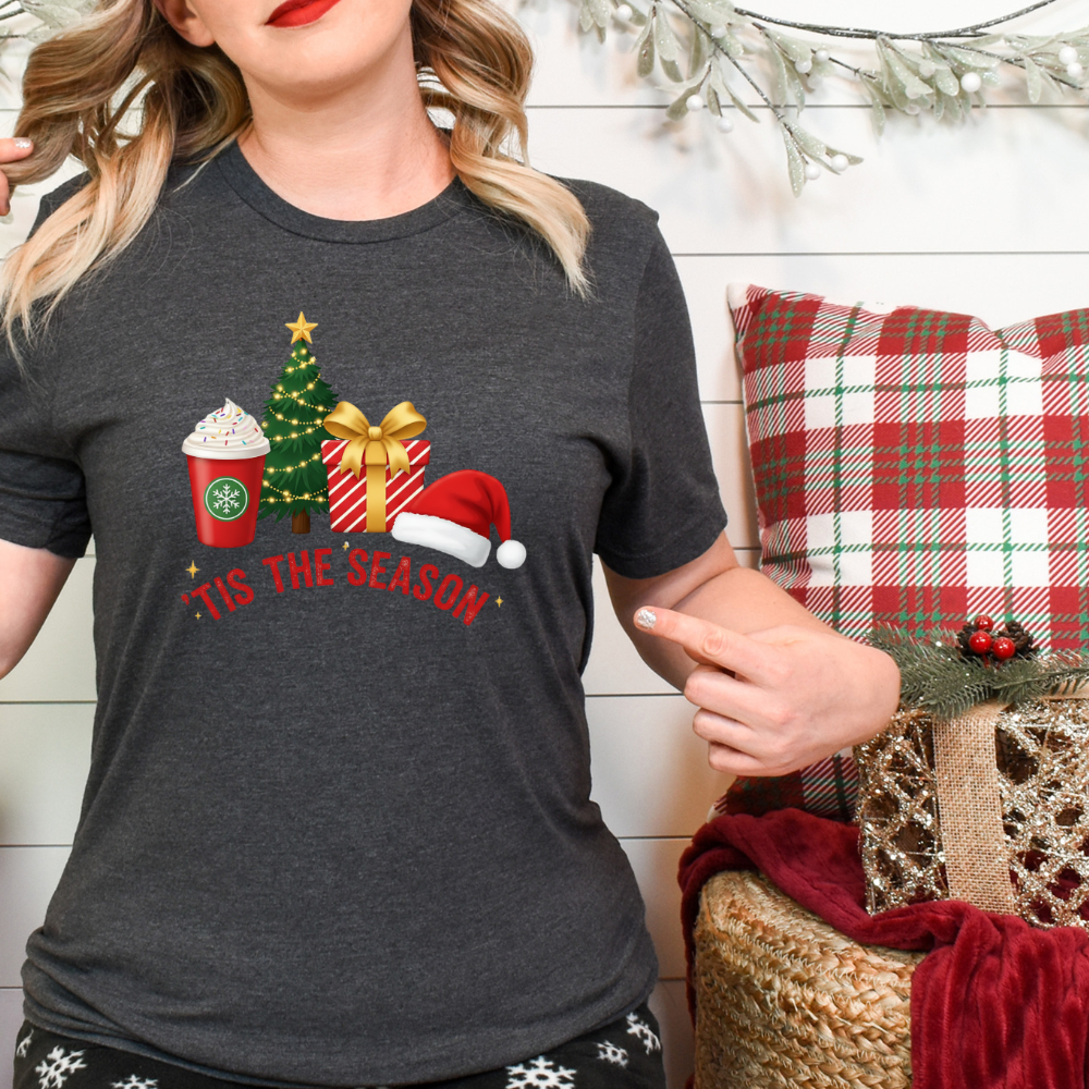 25418b54-c6cc-4c90-9ba0-7a6a13279bbb