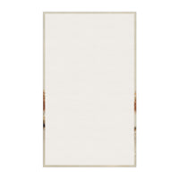 Load image into Gallery viewer, Personalized Golden Retriever Puppy Tea Towel | Cotton Kitchen Towel