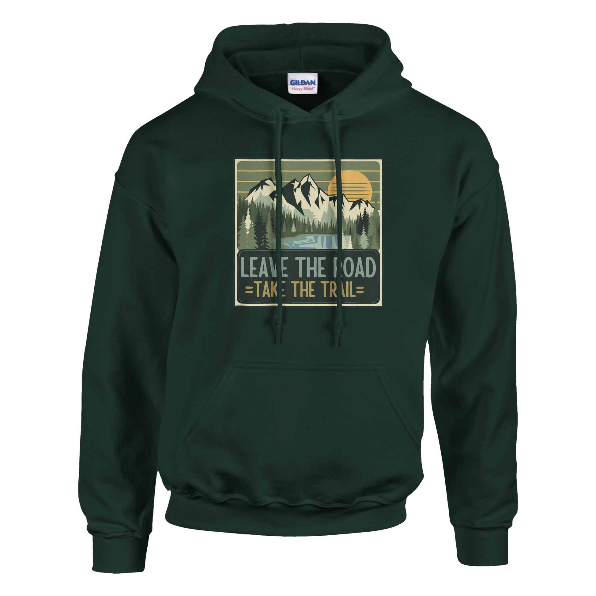 25a3a034-9e6c-431b-80df-2efb352dd960