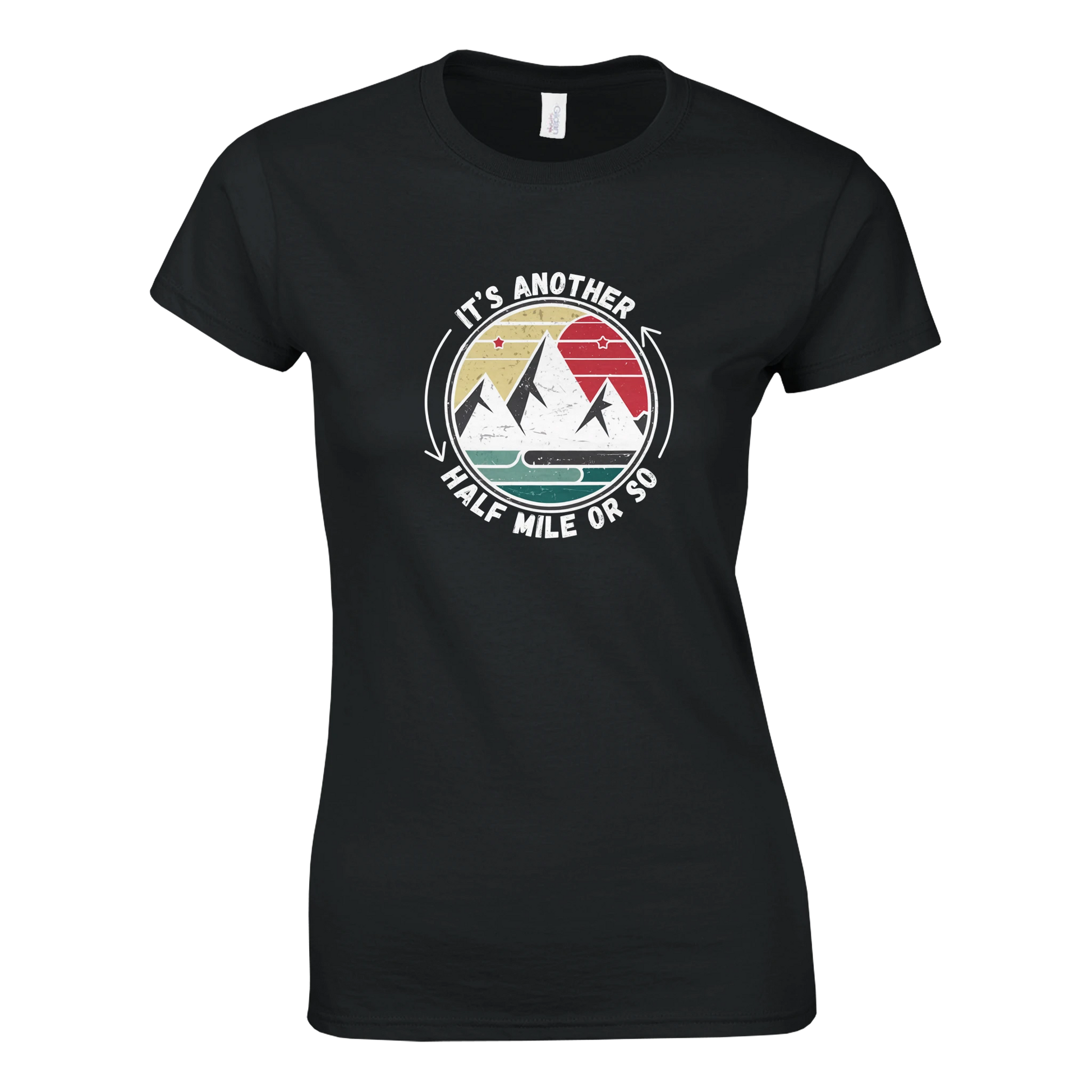 25cf6f2c-0ee0-4223-99d0-71bfa55b3804