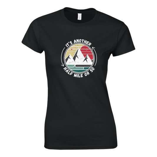 25cf6f2c-0ee0-4223-99d0-71bfa55b3804