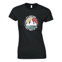 Load image into Gallery viewer, 25cf6f2c-0ee0-4223-99d0-71bfa55b3804
