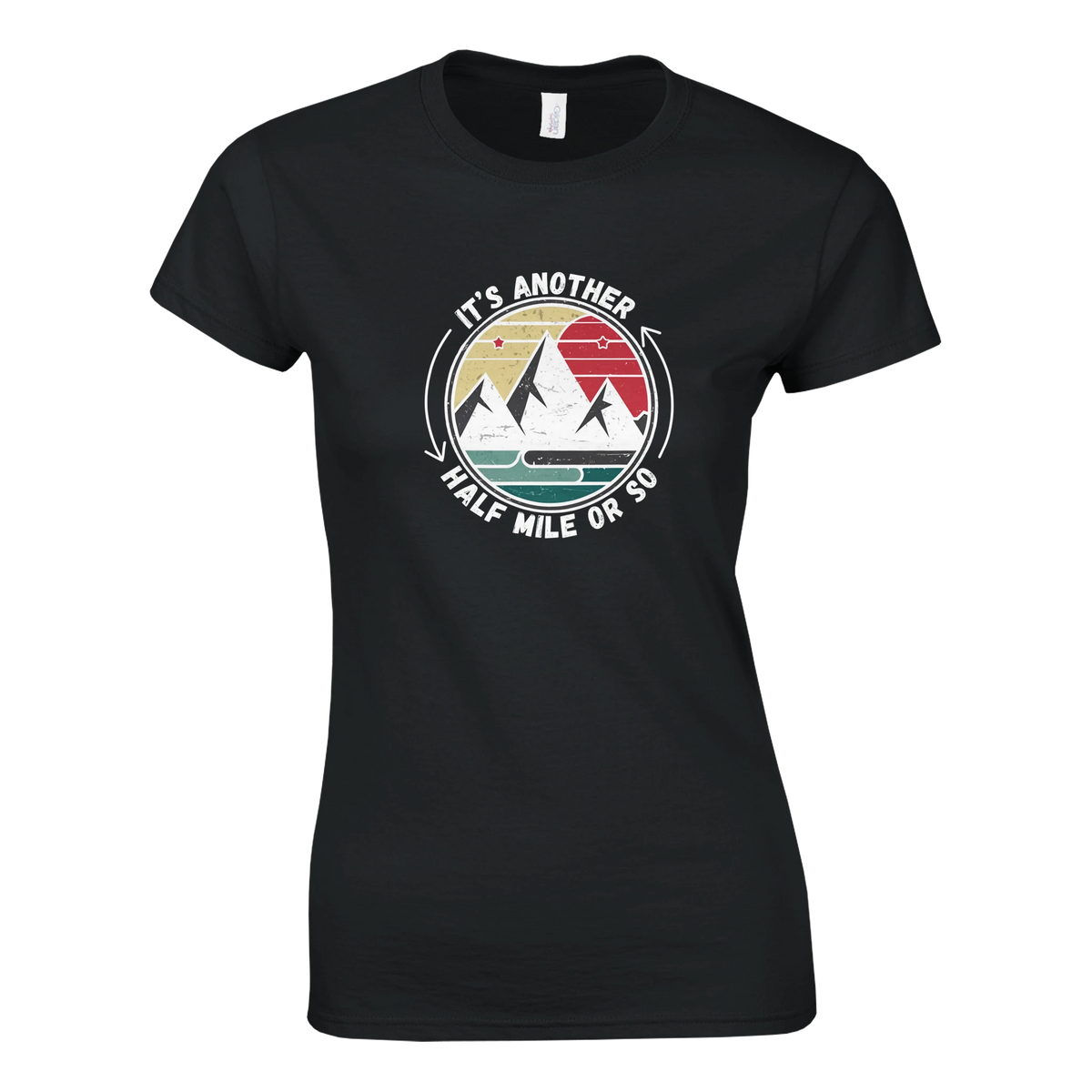 25cf6f2c-0ee0-4223-99d0-71bfa55b3804