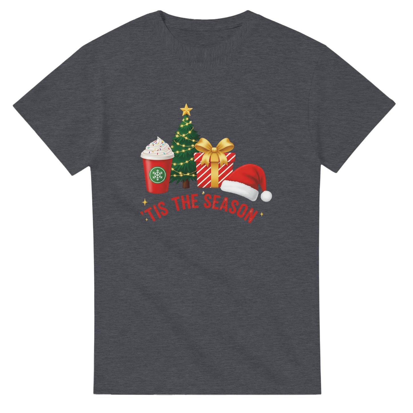 25d59b7e-931a-497c-855b-da9342a98816