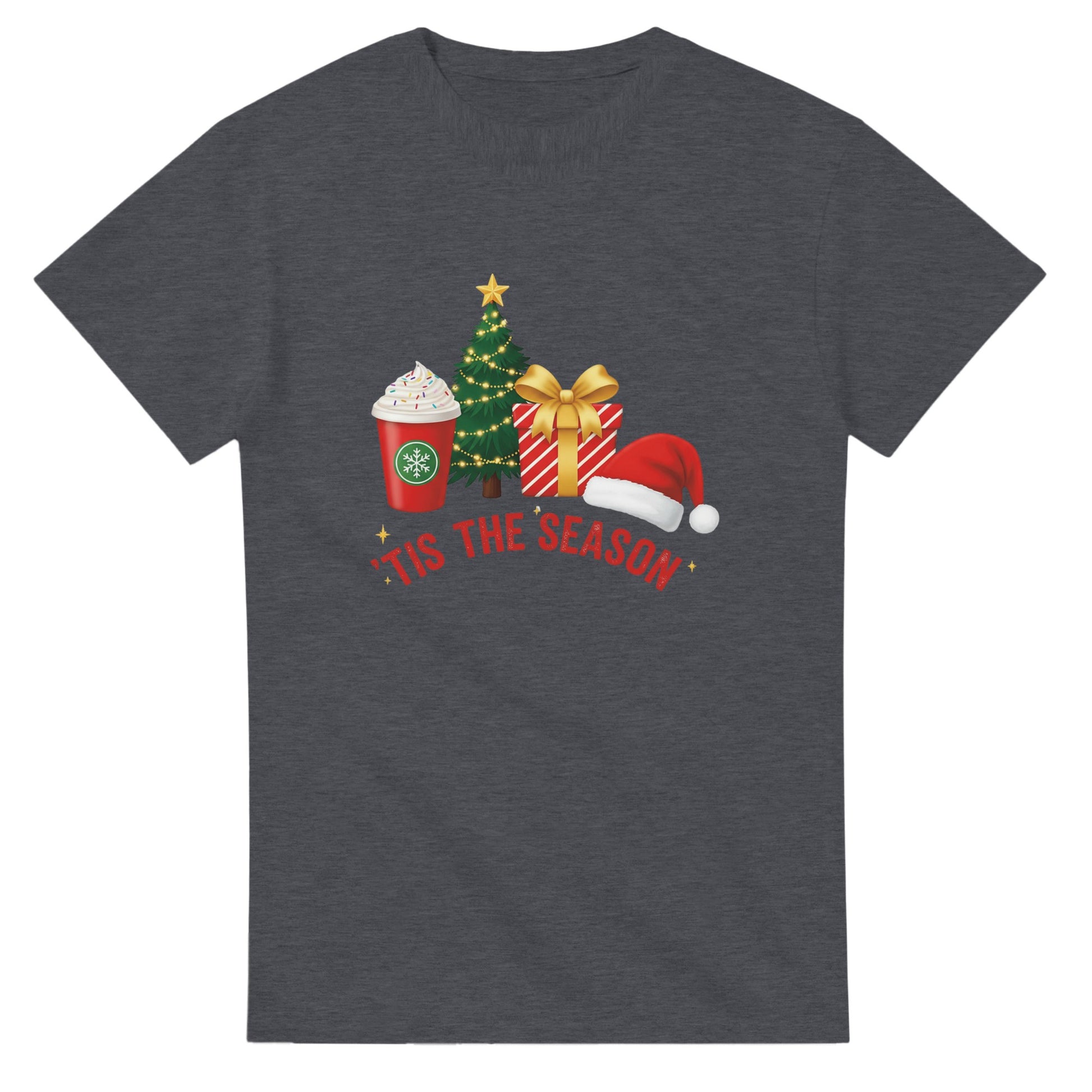 25d59b7e-931a-497c-855b-da9342a98816