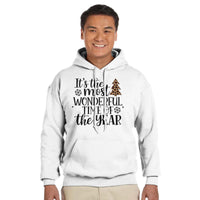 Load image into Gallery viewer, 2629700a-285d-4bd0-9311-5eb1a58f7884
