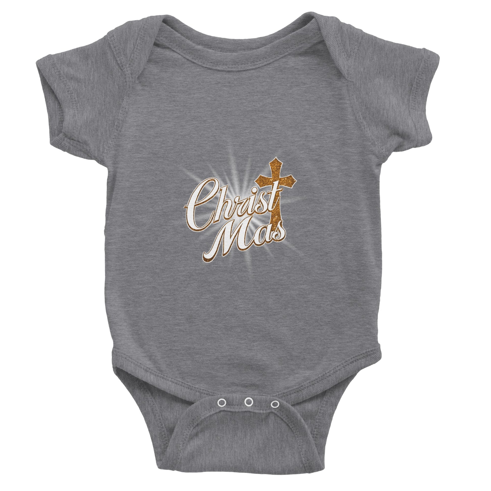 262da675-83da-4695-9752-807ae3c421ef