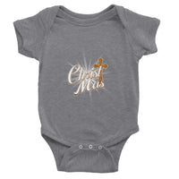 Load image into Gallery viewer, 262da675-83da-4695-9752-807ae3c421ef
