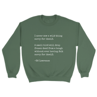 Load image into Gallery viewer, 265dc278-f999-4bc3-811a-4a49855eae4c