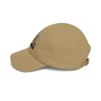 Load image into Gallery viewer, PAWPAW Cap Vintage Dad Hat for Fathers Day