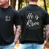 Load image into Gallery viewer, He Is Risen