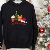 Load image into Gallery viewer, 270dbb55-2108-490f-90ab-d189ab74225b
