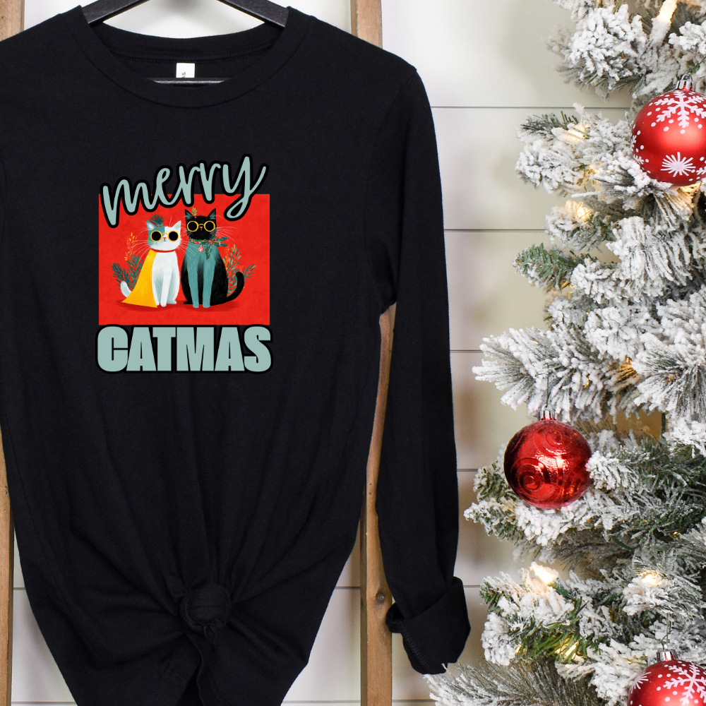 2737bb84-753e-4b38-9332-4ac64912391d