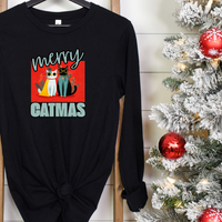 Load image into Gallery viewer, 2737bb84-753e-4b38-9332-4ac64912391d
