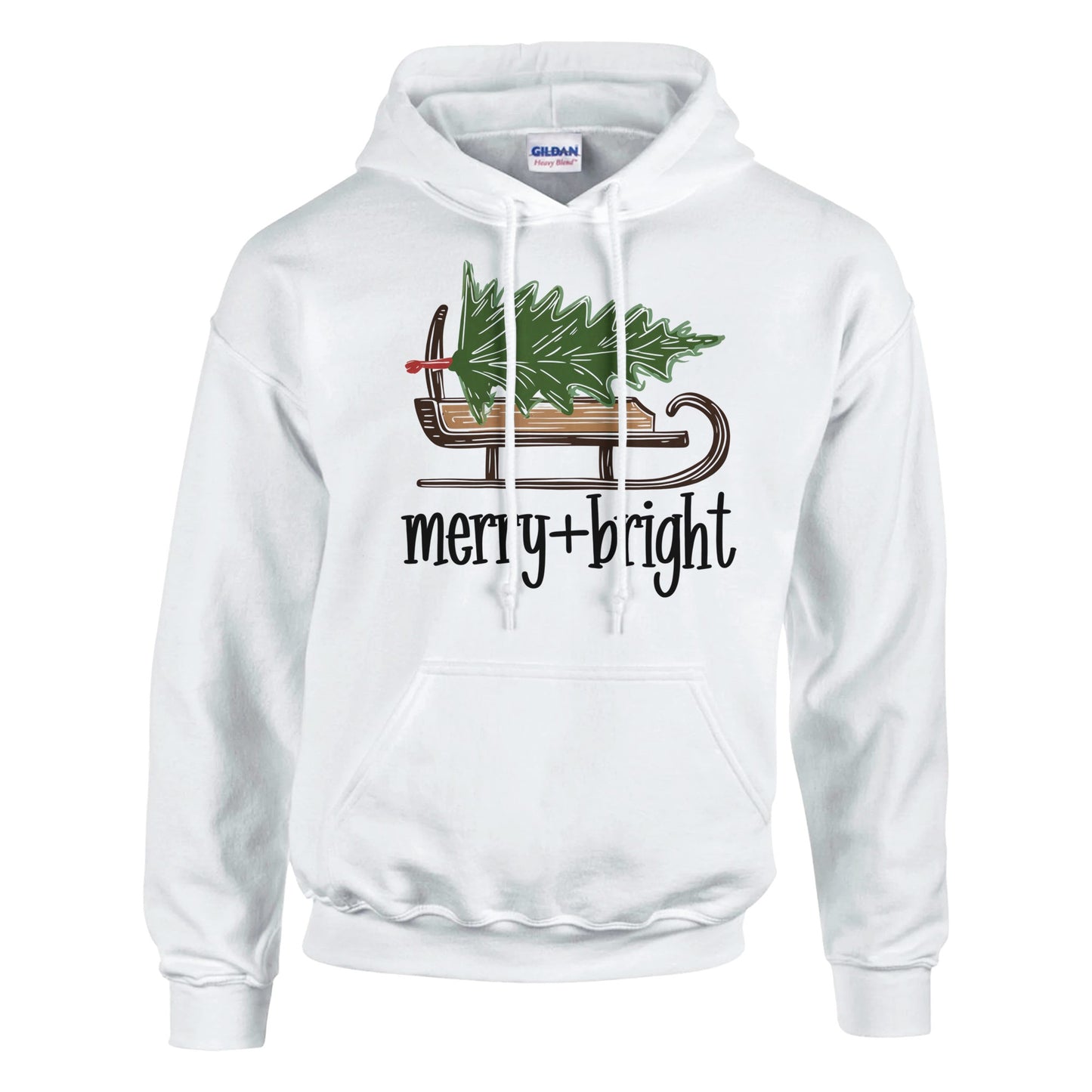 276e4d61-1bf5-4001-91ed-33f27c35d6d7