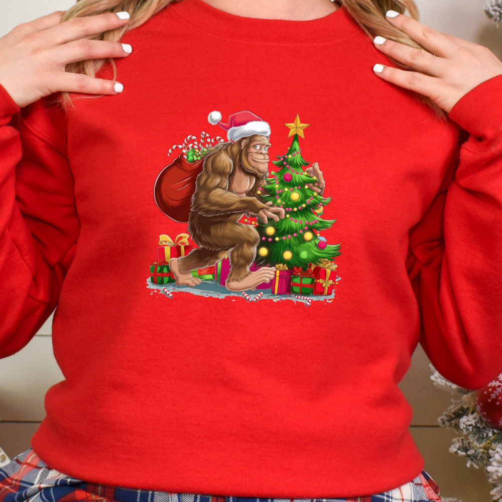 2779603b-e5e4-45f9-b37e-49ff727f50e5