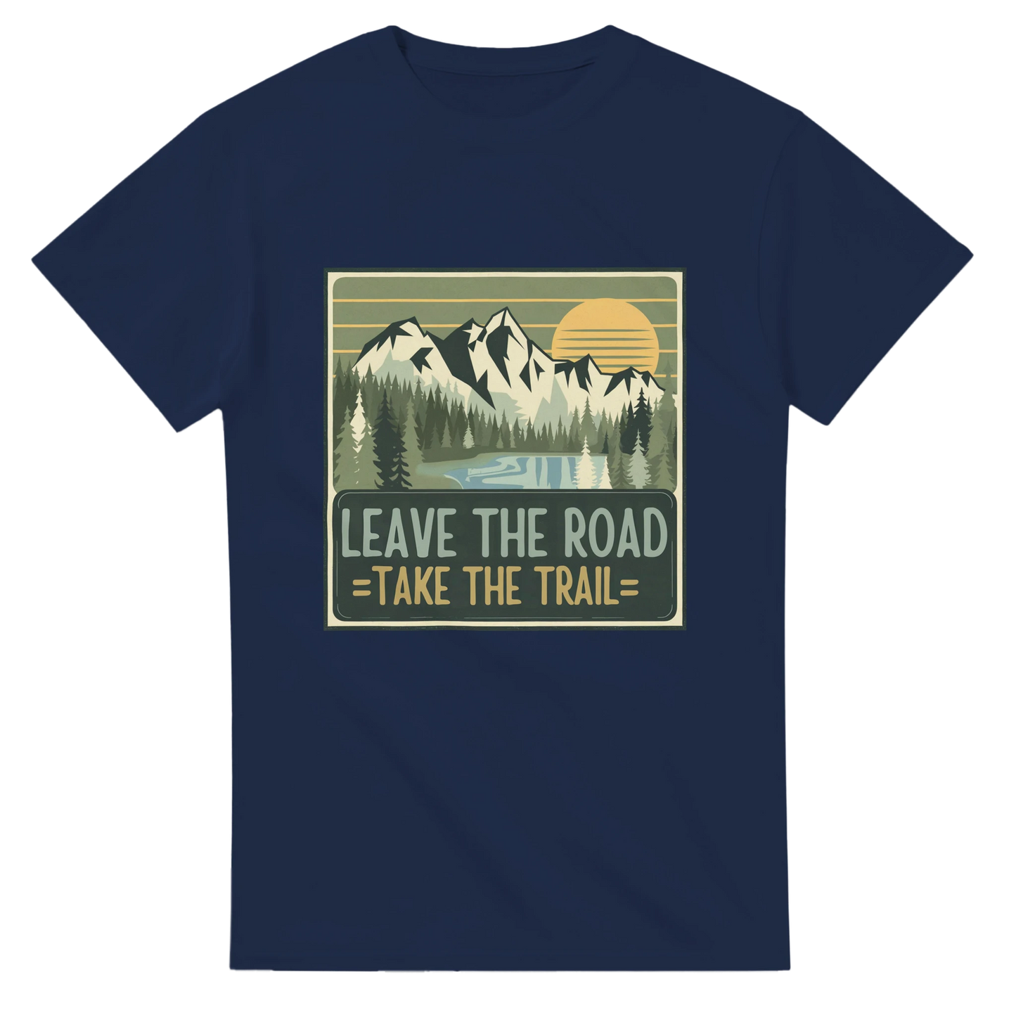 27a9e3e1-9637-4133-9a19-f24e5a618c86