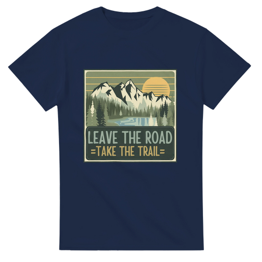 27a9e3e1-9637-4133-9a19-f24e5a618c86