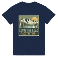 Load image into Gallery viewer, 27a9e3e1-9637-4133-9a19-f24e5a618c86
