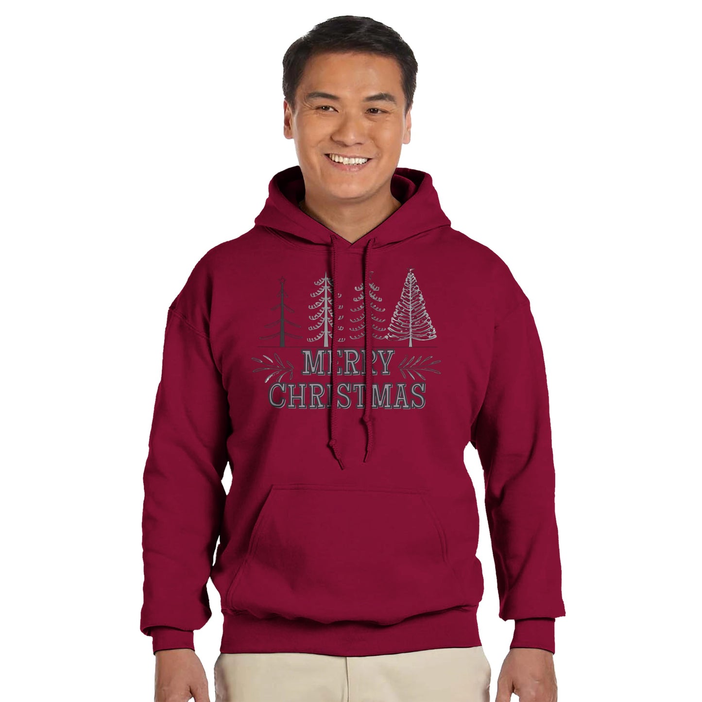 27b11427-714f-4898-a79c-9c1f9dce864a