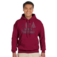 Load image into Gallery viewer, 27b11427-714f-4898-a79c-9c1f9dce864a
